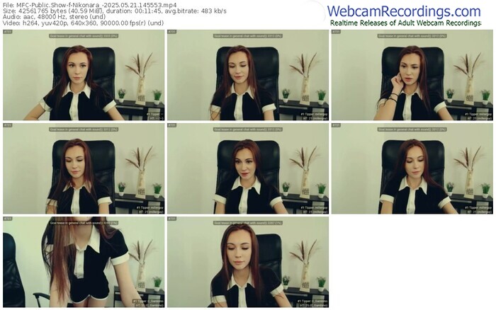 myfreecams-nikonara_-05-21-2025-14-55-53