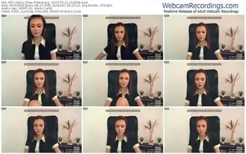 myfreecams-nikonara_-05-21-2025-15-26-58