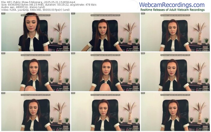 myfreecams-nikonara_-05-21-2025-15-26-58