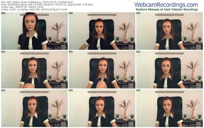 myfreecams-nikonara_-05-21-2025-15-26-58