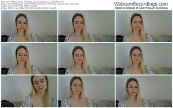 myfreecams-ocean__soul-05-21-2025-07-16-09