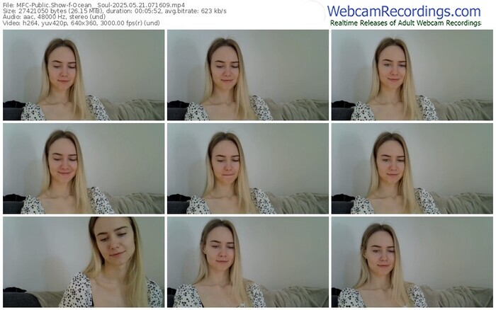 myfreecams-ocean__soul-05-21-2025-07-16-09