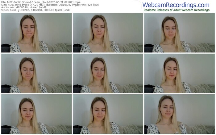 myfreecams-ocean__soul-05-21-2025-07-18-21