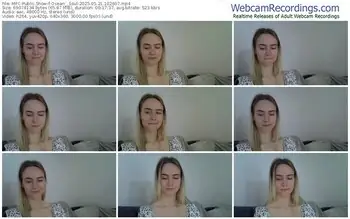myfreecams-ocean__soul-05-21-2025-10-26-07
