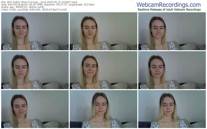 myfreecams-ocean__soul-05-21-2025-10-26-07