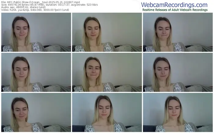 myfreecams-ocean__soul-05-21-2025-10-26-07