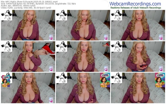 myfreecams-oliviauk-05-21-2025-09-59-11