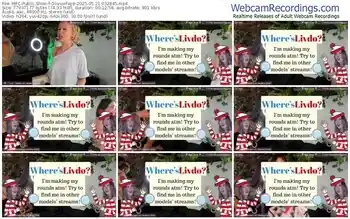 myfreecams-oliviaxfaye-05-21-2025-03-28-45