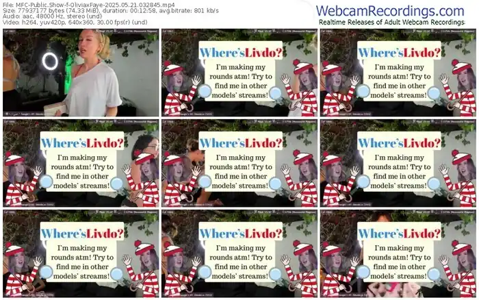 myfreecams-oliviaxfaye-05-21-2025-03-28-45