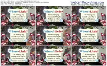 myfreecams-oliviaxfaye-05-21-2025-04-42-29