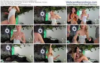 myfreecams-oliviaxfaye-05-21-2025-04-48-01