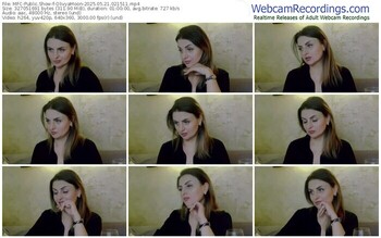 myfreecams-olivyamoon-05-21-2025-02-15-11