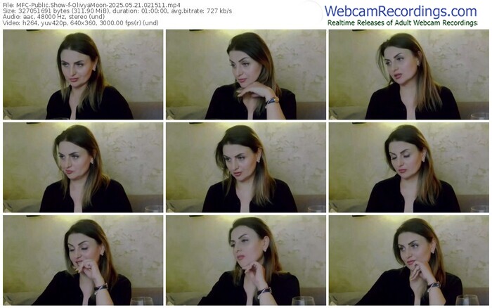 myfreecams-olivyamoon-05-21-2025-02-15-11