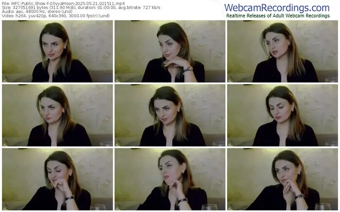 myfreecams-olivyamoon-05-21-2025-02-15-11