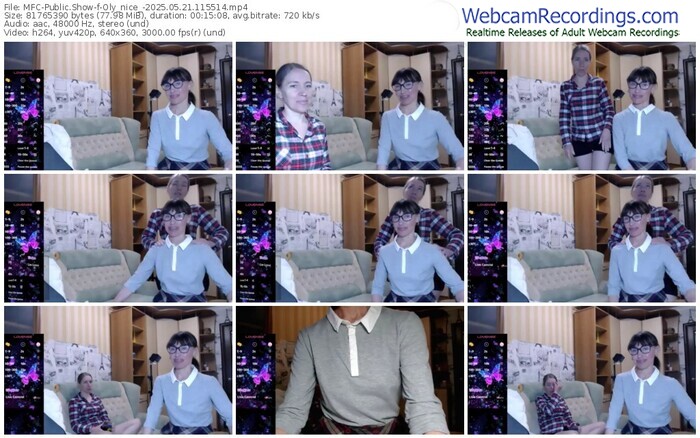 myfreecams-oly_nice_-05-21-2025-11-55-14