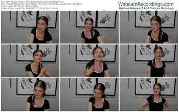 myfreecams-patyblack-05-21-2025-16-59-51