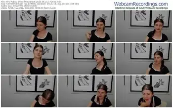 myfreecams-patyblack-05-21-2025-17-29-40