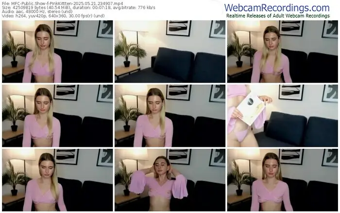 myfreecams-pinkkittten-05-21-2025-23-49-07