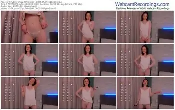 myfreecams-pinkgold_-05-21-2025-01-06-07