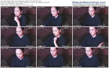 myfreecams-quinniesmile-05-21-2025-07-13-37