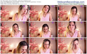 myfreecams-r4venn_-05-21-2025-08-32-31