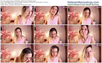 myfreecams-r4venn_-05-21-2025-08-32-31
