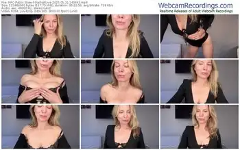 myfreecams-rachelllive-05-21-2025-14-04-43