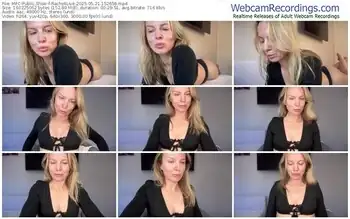 myfreecams-rachelllive-05-21-2025-15-26-58