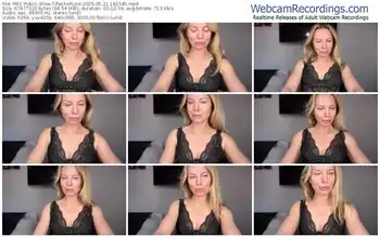 myfreecams-rachelllive-05-21-2025-18-23-45