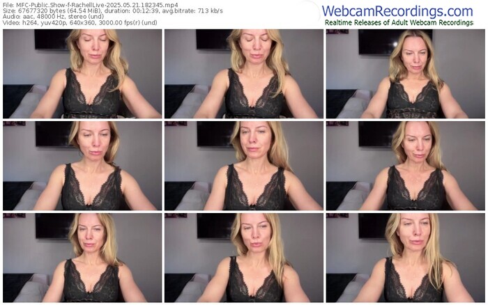myfreecams-rachelllive-05-21-2025-18-23-45