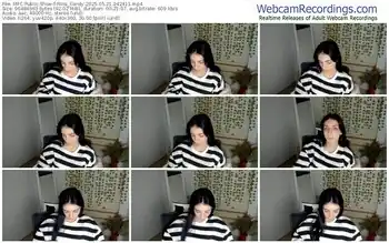 myfreecams-rina_candy-05-21-2025-04-24-11