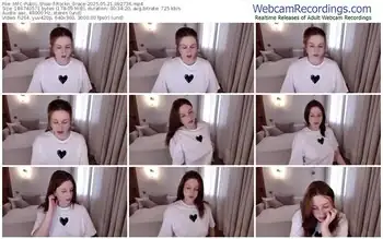 myfreecams-rockn_grace-05-21-2025-09-27-36