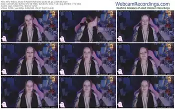 myfreecams-roomofghosts-05-21-2025-22-55-35