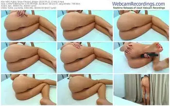 myfreecams-roses_dream-05-21-2025-17-49-13