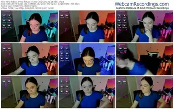 myfreecams-rudy_meow-05-21-2025-06-33-51