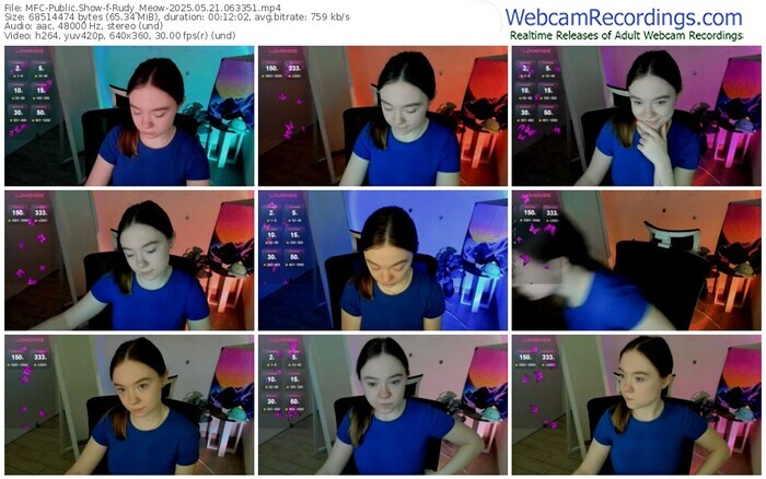 myfreecams-rudy_meow-05-21-2025-06-33-51
