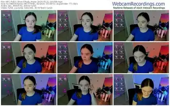 myfreecams-rudy_meow-05-21-2025-10-37-08