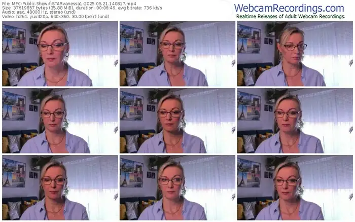 myfreecams-starvanessa1-05-21-2025-14-08-17