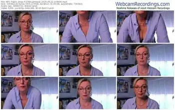 myfreecams-starvanessa1-05-21-2025-14-36-46