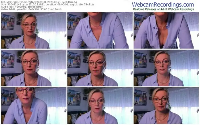 myfreecams-starvanessa1-05-21-2025-14-36-46