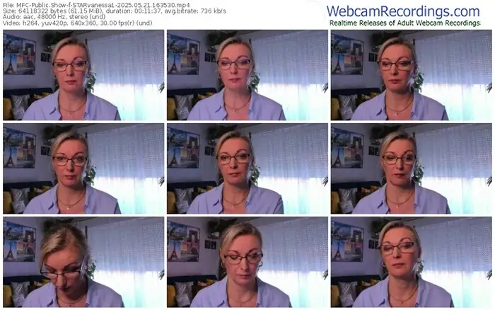 myfreecams-starvanessa1-05-21-2025-16-35-30