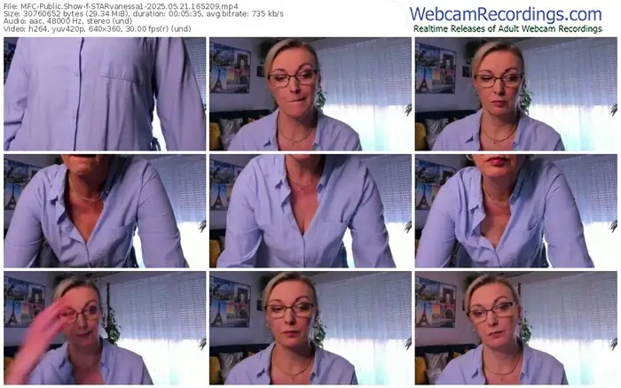 myfreecams-starvanessa1-05-21-2025-16-52-09