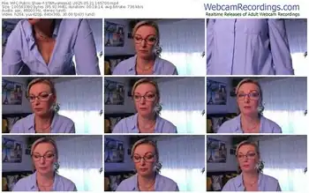 myfreecams-starvanessa1-05-21-2025-16-57-00