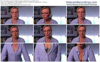 myfreecams-starvanessa1-05-21-2025-17-02-49