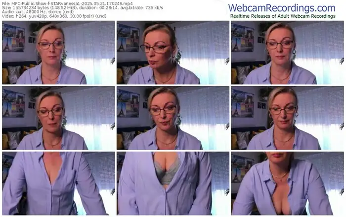 myfreecams-starvanessa1-05-21-2025-17-02-49