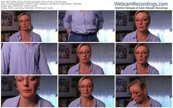 myfreecams-starvanessa1-05-21-2025-17-41-49