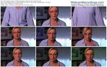 myfreecams-starvanessa1-05-21-2025-17-42-24