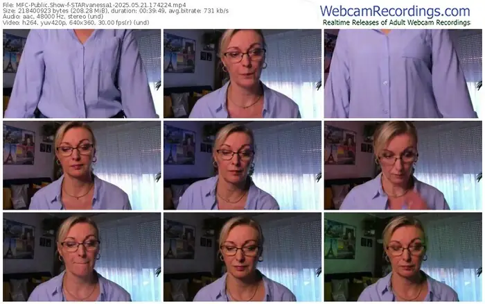 myfreecams-starvanessa1-05-21-2025-17-42-24