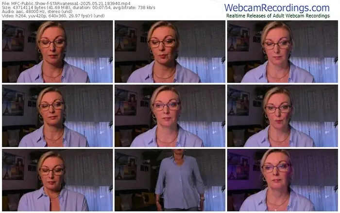myfreecams-starvanessa1-05-21-2025-18-39-40