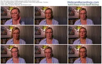 myfreecams-starvanessa1-05-21-2025-19-10-21